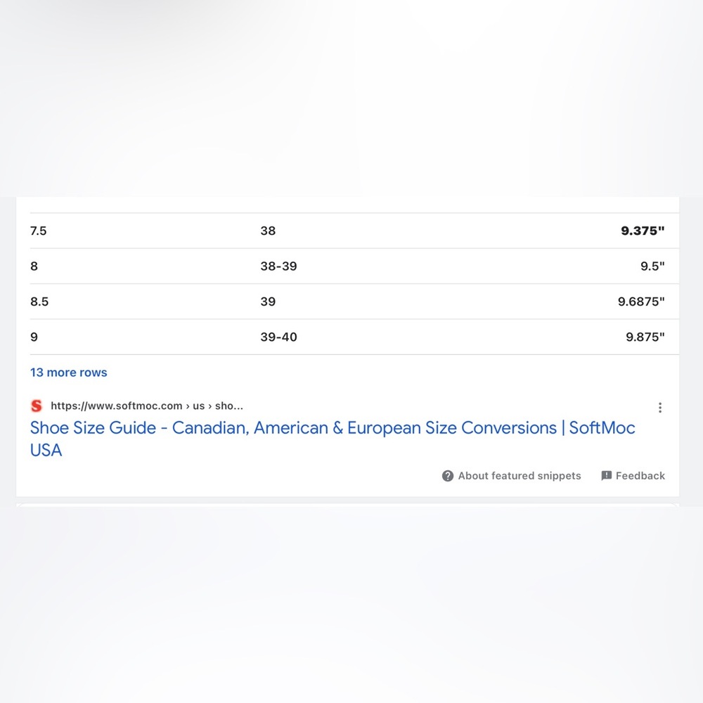 Papillio Java Birkenstock Slides - image 8